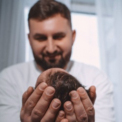 Иван Сазонов, 21.10, Санкт-Петербург