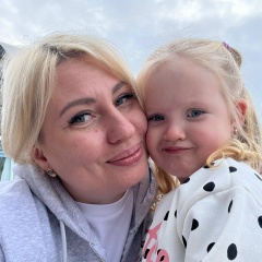 Екатерина Иванова, 28.03, Гатчина
