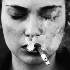 Alla Kunitsyna, 04.07.1986