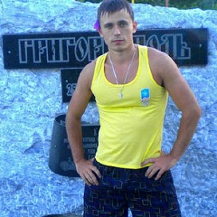 Тудор Лупашко, 23.04.1991