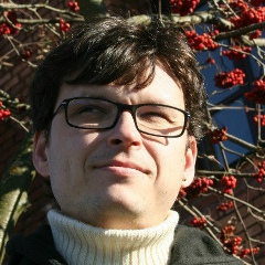 Аркадий Антонов, 24.06