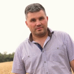 Дмитрий Рыбин, 24.09.1974, Тамбов