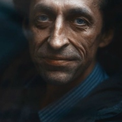 Дмитрий Трунов, 29.09.1972, Санкт-Петербург