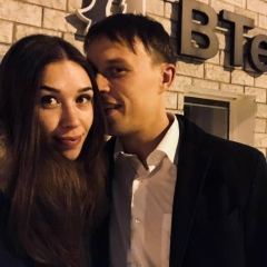 Александр Аверкиев, 28.11.1987, Москва