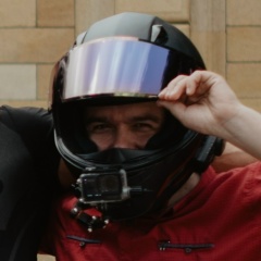 Александр Щуров, 31.01, Ставрополь