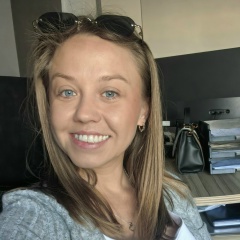 Екатерина Занина, 28.06.1993, Санкт-Петербург