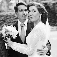 Сергей Тимаков, 14.06.1988, Санкт-Петербург