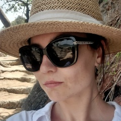 Гульназ Хасанова, 15.10.1985, Казань