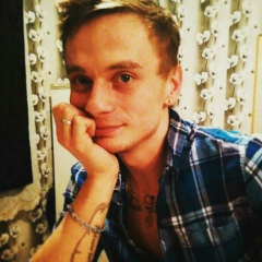 Андрей Манчур, 23.12