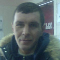 Сергей Сусликов, Олонец