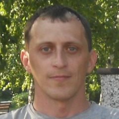 Василий Реут, 11.11, Красноярск