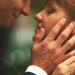 Богдан Потылицин, 25.11.1988, Санкт-Петербург