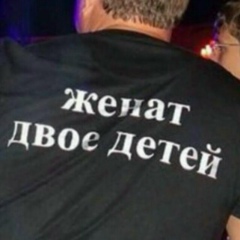 Алексей Корнет, 21.11.1982, Калининград