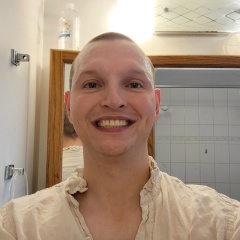 Konstantin Pavlovskii