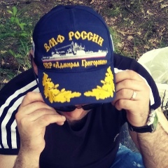 Ренат Хужахметов, 07.08.1981, Калининград