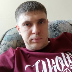 Стас Уколов, Ставрополь