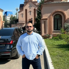 Айк , 12.07