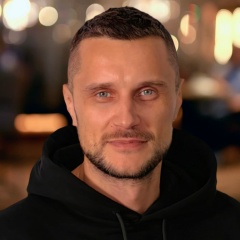 Максим Зыков, 20.01, Ярославль