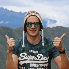 Данил Родионов, 04.10, Одесса