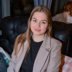 Анастасия Афлятунова, 24.06