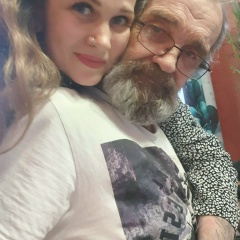Юлия Седых, 07.05.1978, Новокузнецк