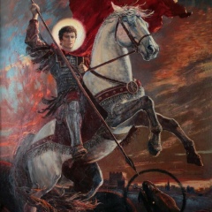 Иван Полищук, 25.11, Полесское
