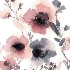 Лида Шумакова, 29.09