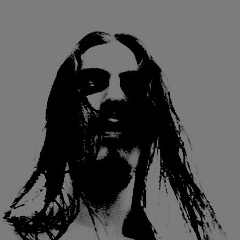 Alexandre Romansine, 18.12.1990, São Paulo