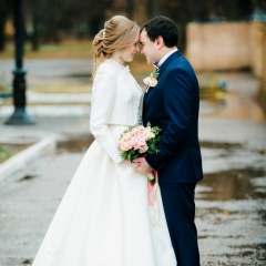 Екатерина Нуриева, 30.07.1994, Нижнекамск