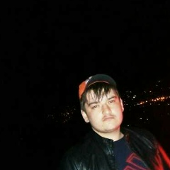Рахьим Хамбулатов