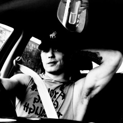 Вадим Кутузов, 27.07.1996, Чебоксары