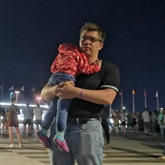 Илья Попов, 02.08, Сыктывкар