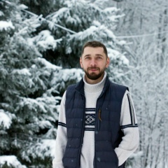 Алексей Фомичёв, 23.09.1986, Щеколдино