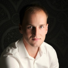 Володимир Федик, 26.07