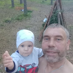 Станислав Старков, 15.01.1984, Псков