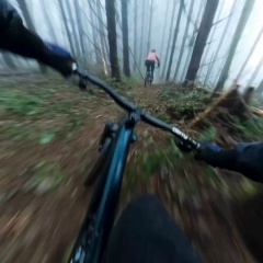 Роман Головенский, 07.06