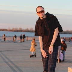 Дмитрий Коноплёв, 02.07.1999, Нижний Новгород