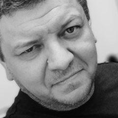 Евгений Власов, 04.09, Липецк