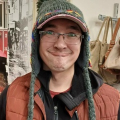 Анатолий Быков