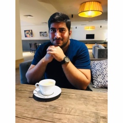 Dima Tsitsava, 17.10, Зугдиди