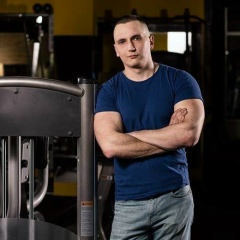 Никита Мерцалов, 09.01.1992, Киев