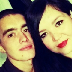 Владимир Иванов, 01.02.1995, Стерлитамак