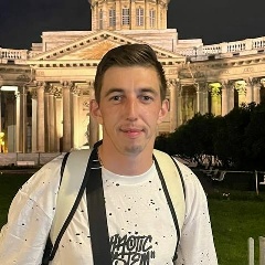 Dmitri Vassiljev, Кохтла-Ярве