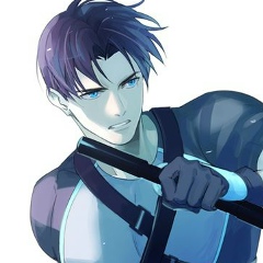 Richard J. Grayson, 13.07.1995, México