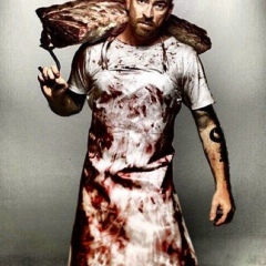 Aleksandr Sharabarin, 25.05, Иркутск