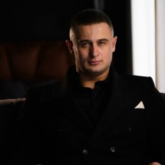 Александр Чензе, 08.07