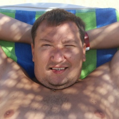 Андрей Шевкун, Самара