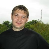 Михаил Гончаров, 05.12.1982