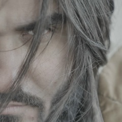 Rido Zloy, 15.12, Дербент