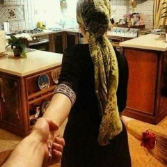 Yma Yma, 01.01.1901, Москва